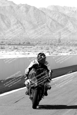 media/Apr-10-2022-SoCal Trackdays (Sun) [[f104b12566]]/Around the Pits/